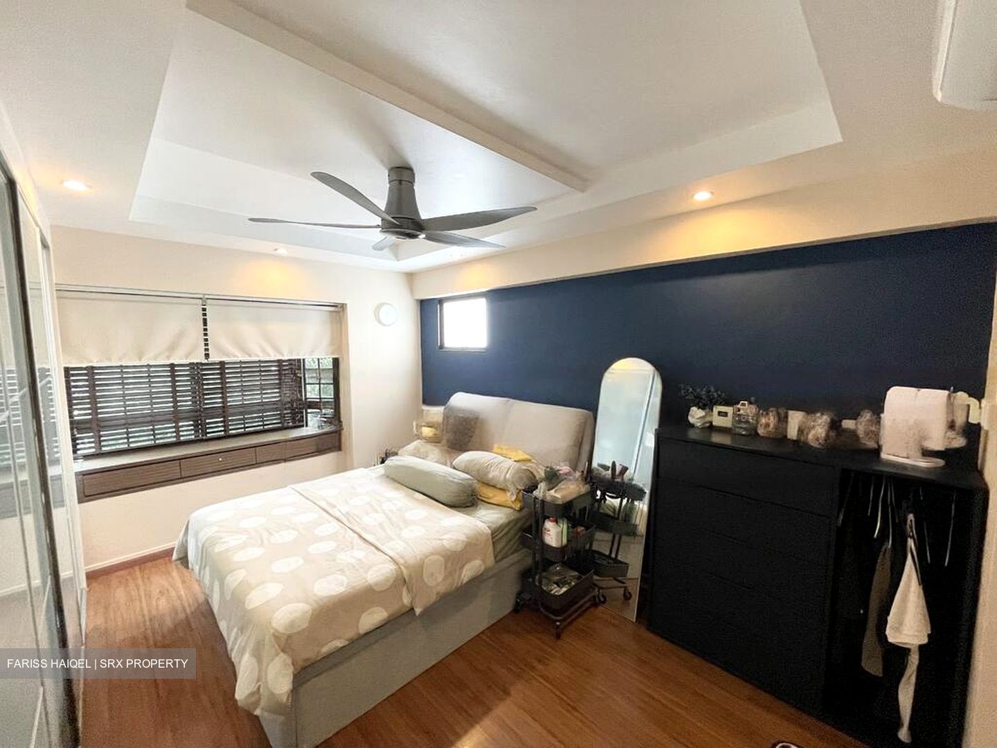 Blk 635 Choa Chu Kang North 6 (Choa Chu Kang), HDB 4 Rooms #455679911